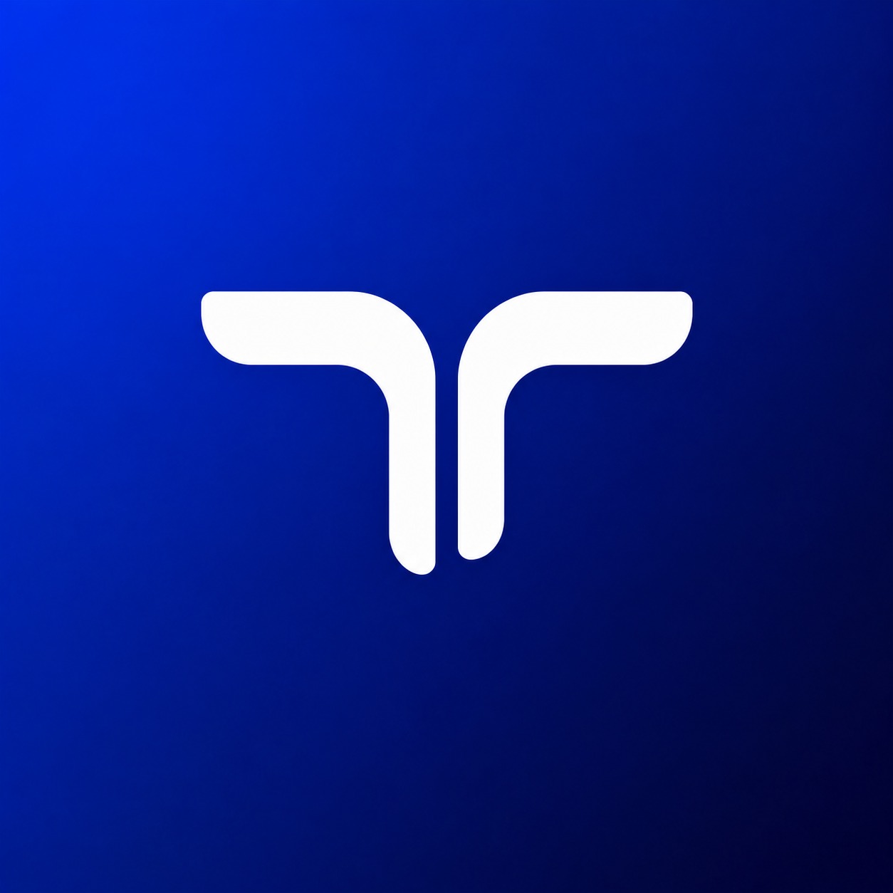 Twimet Logo